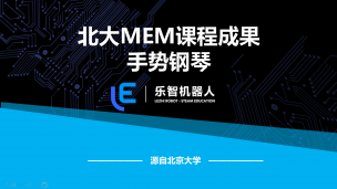 北大MEM案例集